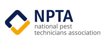 NPTA_logo_700px-360x360